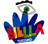 Biella Turismo